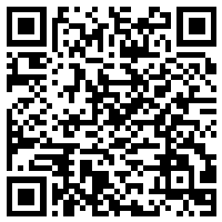 QR Code for bitcoin:bitcoin:bitcoin:bitcoin:dash:XuFdvZ647KZu1v8C8uqdg8e4eoWLiKAVvs