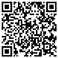 QR Code for bitcoin:bitcoin:bitcoin:bitcoin:dash:XuFdwVmWrdgStqcwVLR3BpdRCXQhtU4i5P