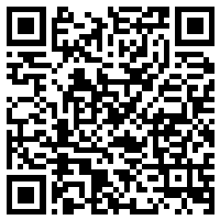 QR Code for bitcoin:bitcoin:bitcoin:bitcoin:dash:XuFdwawFj1jYUbffhpD9qXZGVMFbZNrpyT