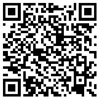 QR Code for bitcoin:bitcoin:bitcoin:bitcoin:dash:XuFeApALBNPNRx8Bj2GCcZqW6RFShhCHcC