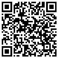 QR Code for bitcoin:bitcoin:bitcoin:bitcoin:dash:XuFeCknCf2Pvpm1WWDoVuJLop51HMJToYG