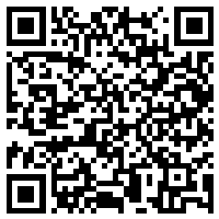 QR Code for bitcoin:bitcoin:bitcoin:bitcoin:dash:XuFeE913PSz9Piadh3pbBPLoU7qicbrDyK