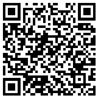 QR Code for bitcoin:bitcoin:bitcoin:bitcoin:dash:XuFeZueBa4W3vcX2X4pXhxsZCBctDMBPpm