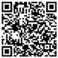 QR Code for bitcoin:bitcoin:bitcoin:bitcoin:dash:XuFf9MF2eaAbSFodYBYbL2wiK2jhvkuSY5