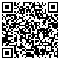 QR Code for bitcoin:bitcoin:bitcoin:bitcoin:dash:XuFfDcQHSw37x4PCodRaUcJT2L1nj2S8hy