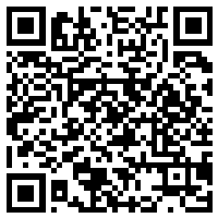 QR Code for bitcoin:bitcoin:bitcoin:bitcoin:dash:XuFfHWxNX5ciKfMSkSwxpHkUxFXYg3S5eD