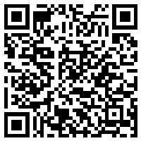 QR Code for bitcoin:bitcoin:bitcoin:bitcoin:dash:XuFfQLLCwYYC8iNK4nuX2sCn3W8a6YLdBU