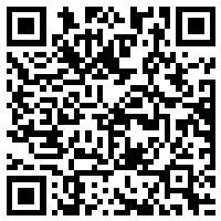 QR Code for bitcoin:bitcoin:bitcoin:bitcoin:dash:XuFfoCwmitC7J9EZLCqsX3mFun5U4uEhPo