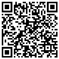 QR Code for bitcoin:bitcoin:bitcoin:bitcoin:dash:XuFgsnK5trfTpVe3PW85NQLgFD57b9mDWd