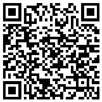 QR Code for bitcoin:bitcoin:bitcoin:bitcoin:dash:XuFiBnVsJYL6MrzQiDp485VfReeDMSJTeC