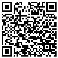 QR Code for bitcoin:bitcoin:bitcoin:bitcoin:dash:XuFiLpUbw9bW2RpZ8tFxpNBKs77nFHyLSS