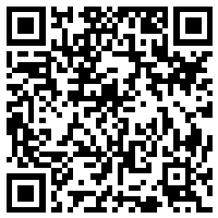 QR Code for bitcoin:bitcoin:bitcoin:bitcoin:dash:XuFixbdoKgc91iWn4rEDKZeHAfHcKt38sr