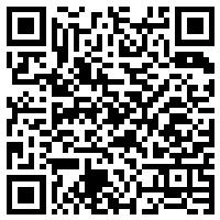 QR Code for bitcoin:bitcoin:bitcoin:bitcoin:dash:XuFjTdLJSxfCFcRTfrKk6HsjUed82YHKmN