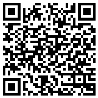 QR Code for bitcoin:bitcoin:bitcoin:bitcoin:dash:XuFk6h1GjFjdzhTpx6HzUhbfTnLLAgApPx