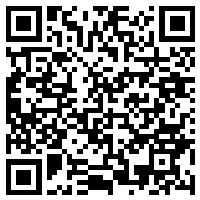 QR Code for bitcoin:bitcoin:bitcoin:bitcoin:dash:XuFmNWvowxozLS1U6iqoX1vMFNzF77BPZj