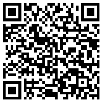 QR Code for bitcoin:bitcoin:bitcoin:bitcoin:dash:XuFngTcirf5YeqwPiJymco3RnbBCr4Zjoi