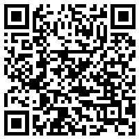 QR Code for bitcoin:bitcoin:bitcoin:bitcoin:dash:XuFoHSKCx2YLD7hDJcwqTiXLmDKagdQbQQ