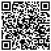 QR Code for bitcoin:bitcoin:bitcoin:bitcoin:dash:XuFobrVmGAJS73dezrAtnBz6fxUpKwkdHL