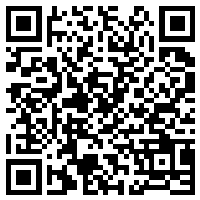 QR Code for bitcoin:bitcoin:bitcoin:bitcoin:dash:XuFodRuZhFsoNTH6Fa39892yoaRaRaHLTa
