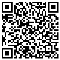 QR Code for bitcoin:bitcoin:bitcoin:bitcoin:dash:XuFoidBMsvs6Sip6dzHtWije2xAWLSZ3SX