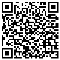 QR Code for bitcoin:bitcoin:bitcoin:bitcoin:dash:XuFpVyufcoae93RhNEVL3PcRbRawb5ny27