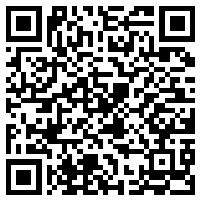 QR Code for bitcoin:bitcoin:bitcoin:bitcoin:dash:XuFpoEBcjwybs1S3Eh9FSRXa1TNWqnRKUX