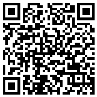 QR Code for bitcoin:bitcoin:bitcoin:bitcoin:dash:XuFpubdq8XLBJA2ZPcRHu4ufUEzJqStLKe