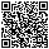 QR Code for bitcoin:bitcoin:bitcoin:bitcoin:dash:XuFr4soMS2SvBzNyd6pHKz6WFeT2CfhyMP
