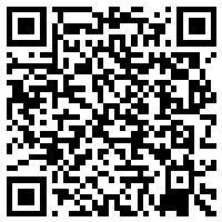 QR Code for bitcoin:bitcoin:bitcoin:bitcoin:dash:XuFr5e76nCDMCVAHhDatbXKtJpjK5Uud2Q