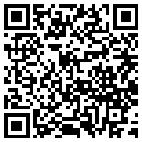 QR Code for bitcoin:bitcoin:bitcoin:bitcoin:dash:XuFr6p2nXSB69RYBYP8CCf4b1Z2bNyqqeq