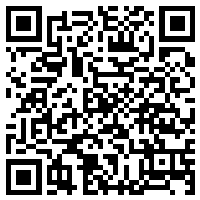 QR Code for bitcoin:bitcoin:bitcoin:bitcoin:dash:XuFr7cL51AiP9dDa6d4bY84WERpvbFgBap
