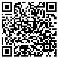 QR Code for bitcoin:bitcoin:bitcoin:bitcoin:dash:XuFsCNZiWRAZfieMhFXcwsMft8HxpyEUS5