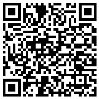 QR Code for bitcoin:bitcoin:bitcoin:bitcoin:dash:XuFu8eqQifA3f4ZVTvrwCqPsArxMBWTotd