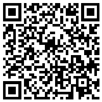 QR Code for bitcoin:bitcoin:bitcoin:bitcoin:dash:XuFuFoUkPgA47FDzoj9KwJ5qbqHV5DAvuU