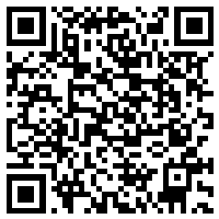 QR Code for bitcoin:bitcoin:bitcoin:bitcoin:dash:XuFuUHZxaVsWdzBJcwEkewTF2tBVjbj3th
