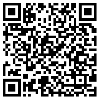 QR Code for bitcoin:bitcoin:bitcoin:bitcoin:dash:XuFujTPMGMFsgorM74yGYLXMBcaabzi8rg