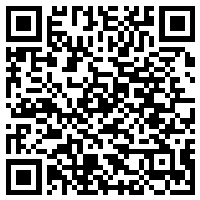 QR Code for bitcoin:bitcoin:bitcoin:bitcoin:dash:XuFv1sJ1RTxdzg7g9rmTdMnsE2N3srfyLE