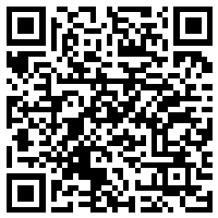 QR Code for bitcoin:bitcoin:bitcoin:bitcoin:dash:XuFvZmBhtmCgn8LZk3sRNnvMUdFJRD1Dyz