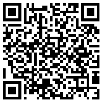 QR Code for bitcoin:bitcoin:bitcoin:bitcoin:dash:XuFvnTF847uyMNpWNSgBqRDJ2yT2PybtFd