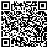 QR Code for bitcoin:bitcoin:bitcoin:bitcoin:dash:XuFxcuTX8H1zYASeN4e6dU924rg3B9rgCh