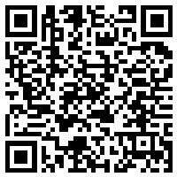 QR Code for bitcoin:bitcoin:bitcoin:bitcoin:dash:XuFy1fmJrdHBjdVTXbHzGTd2KQEuPWCGgR