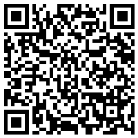 QR Code for bitcoin:bitcoin:bitcoin:bitcoin:dash:XuFyMVuHJKn2XyznTj4T175xhpP1uJXEgT