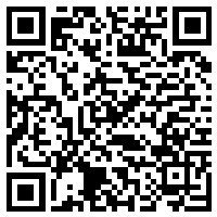 QR Code for bitcoin:bitcoin:bitcoin:bitcoin:dash:XuFzP7b3pvFjS8Vq4YZC6N2P34y1fKmJsQ