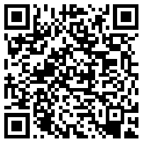 QR Code for bitcoin:bitcoin:bitcoin:bitcoin:dash:XuFzWS5zhUA6tVvmHT1siQvPLBAMmJjWNA
