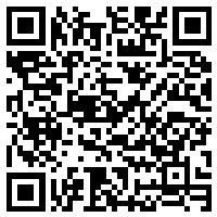 QR Code for bitcoin:bitcoin:bitcoin:bitcoin:dash:XuG2foqBkaVXT91bFyBkqniKyciLHT1FSX
