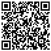 QR Code for bitcoin:bitcoin:bitcoin:bitcoin:dash:XuG2mPsLMfRDbXrf8v8ViY5zgu7oB8pJCc