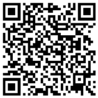 QR Code for bitcoin:bitcoin:bitcoin:bitcoin:dash:XuG5Kk8kBxtH2qnR255gYGFAQrxY3JEcf5