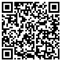 QR Code for bitcoin:bitcoin:bitcoin:bitcoin:dash:XuG7PdzADK1oqHzxd8RT8QuAF8Exs9Fdb3