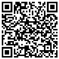 QR Code for bitcoin:bitcoin:bitcoin:bitcoin:dash:XuG9R2oM3spMkZWNizBEyjCTPyukSUW58V