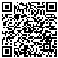 QR Code for bitcoin:bitcoin:bitcoin:bitcoin:dash:XuG9cfN2jPXKrw2LHzXH6CMsfCsNHT8zJb